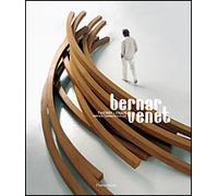 Bernar Venet Collectif (Auteur)