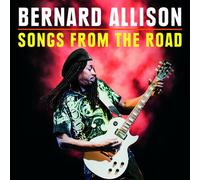Songs from The Road