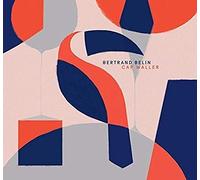 Bernard Belin - Cap Waller [Import]