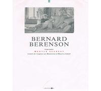 Bernard Berenson