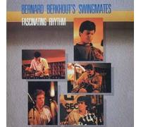 Bernard Berkhout's Swingmates - Fascinating Rhythm