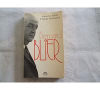Bernard Blier