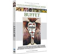 Bernard Buffet