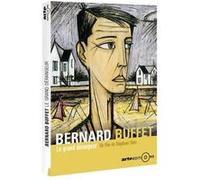 Bernard Buffet – Le Grand Dérangeur
