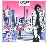 Bernard Butler - You Must Go on By Bernard Butler (1999-10-04)