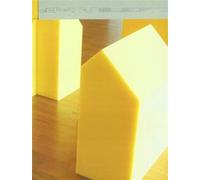 Bernard Calet Edition français-anglais - Jean-Marc Huitorel - Archibooks - relié - Biographie