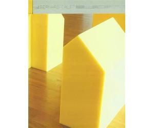 Bernard Calet Edition français-anglais - Jean-Marc Huitorel - Archibooks - relié - Biographie