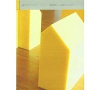 Bernard Calet Jean-Marc Huitorel (Auteur), Hélène Chouteau (Auteur), Christophe Royoux (Auteur), Pascal Neveux (Auteur)