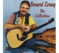 BERNARD CARNEY - Bernard Carney Collection [Import allemand]