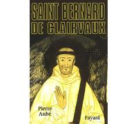 Bernard de Clairvaux