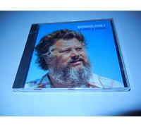 Bernard Dimey - La Mer A Boire