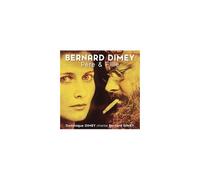 Bernard Dimey Pere Et Fille