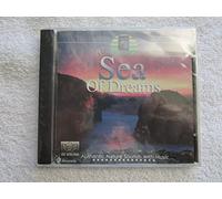 Bernard,Eric - Sea of Dreams [Import]