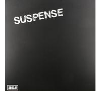 Bernard Fevre - Suspense