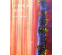 Bernard Frize: Sans repentir