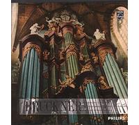 Bernard Haitink / Concertgebouw Orchestra Amsterdam - SAL 3506 Bruckner Symphony 3 COA Bernard Haitink LP