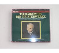 Bernard Haitink - Die Meisterwerke