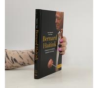 Bernard Haitink "Dirigieren Ist Ein Rätsel