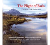 Bernard Henry - Flight of The Earls [Import]