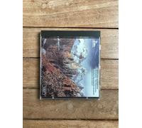 Bernard Herrmann The Fantasticks