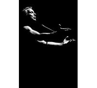 Bernard Lavilliers : Escale au Grand Rex