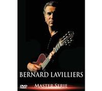Bernard Lavilliers G