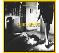 Nuit d'amour – Universal Music Group