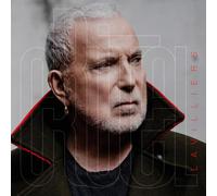 Bernard Lavilliers - Rite Cruel