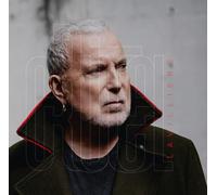 Bernard Lavilliers - Rite Cruel
