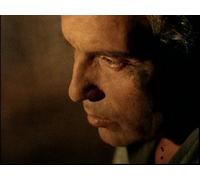 Bernard Lavilliers - Saigon