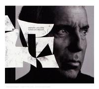 Bernard Lavilliers - Samedi Soir a Beyrouth