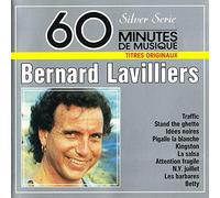 Bernard Lavilliers - Vol 1