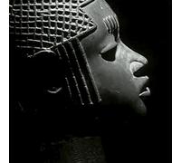 Bernard - Les Statues Meurent Aussi