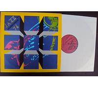 Bernard Lubat Quartet, Bert Rosengren Quartet, Bergendy - Jazz Jamboree 76 Vol. 2 Recorded live at the Congress Hall Warsaw 1976. Bernard Lubat Quartet, Bert Rosengren Quartet, Bergendy. Stereo