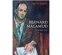 Bernard Malamud Philip Davis (Auteur)