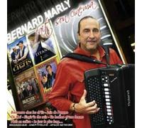 Bernard Marly Fait Son Cinema