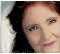 Bernard, Michèle - Le nez en l'air