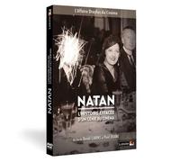 Bernard Natan DVD DVD