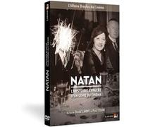 Bernard Natan DVD E