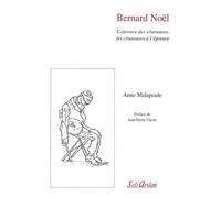 Bernard Nöel L'épreuve des c/sensures, les c/sensures à l'épreuve - Collectif - Seli Arslan - broché - Etude
