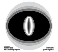 Les Soleils de l'Ile de Pâques/la Brulure