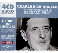 Charles de Gaulle