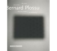Bernard Plossu - des mots de lumière dans les musées de Strasbourg - Sylvain Morand - Musees De Strasbourg - broché - Beau livre