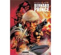 Bernard Prince - [Livre en VO] Aa Vv (Auteur)