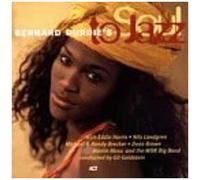 Bernard Purdie's Soul To Jazz