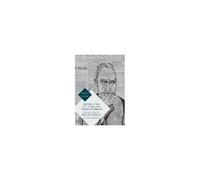 Bernard Shaw, W. T. Stead, And The New Journalism