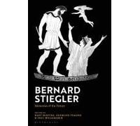 Bernard Stiegler