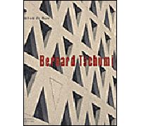 Bernard Tschumi - Gilles De Bure - Norma - relié - Beau livre