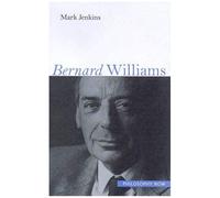 Bernard Williams