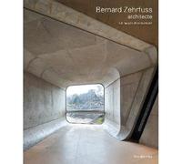 Bernard Zehrfuss, la spirale du temps - Collectif - Silvana Editoriale - broché - Monographie